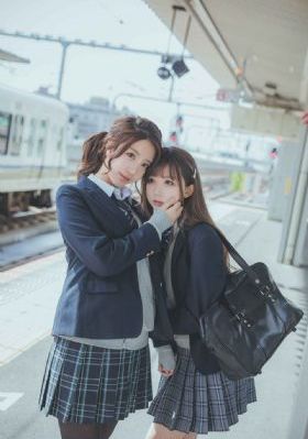 婷婷中文字幕在线_720BD在线观看