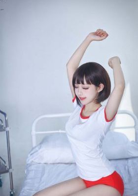 精品国产一区91在线_DVD免费观看视频