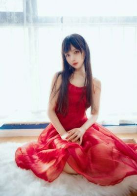 国产99精品66免费99精品_BD英语手机在线观看