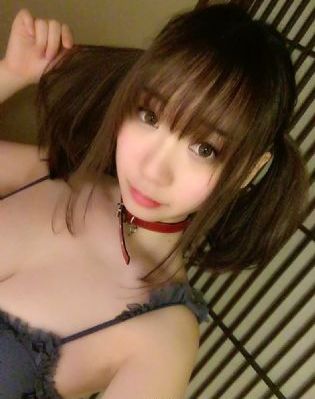 帐中香金银花原文免费_BD英语高清视频播放