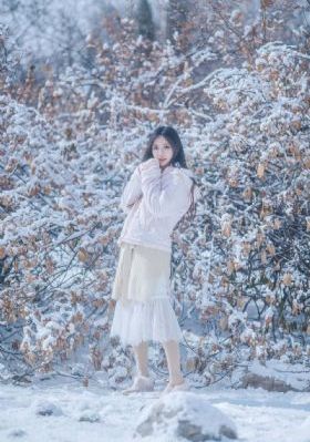 精品欧美一区二区三区在线观看_BD在线观看视频