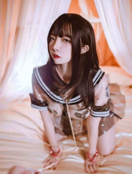 人妻少妇av中文字幕乱码牛牛_在线观看电视剧