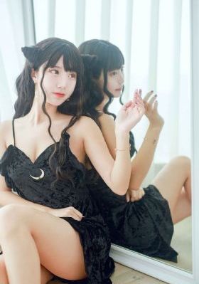 日本色多多_HD高清完整电影