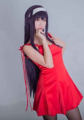 北条麻妃在线一区二区三区_HD日本电影在线