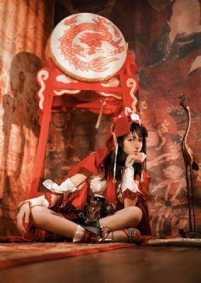 性少妇情欲欧美xxxxxxxl_超清电影在线观看