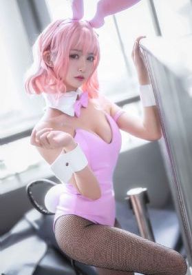 亚洲aav_DVDBD在线观看