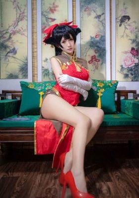 李海仁免费观看所有电影_高清免费在线播放