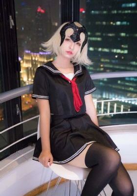 亚洲精品a在线观看_高清超清免费观看