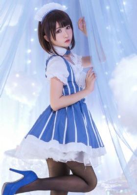 亚洲色婷婷免费视频高清在线观看_BD韩语全集免费观看