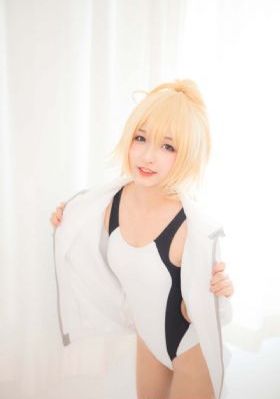 宅男噜噜噜66国产在线观看_720动漫在线观看