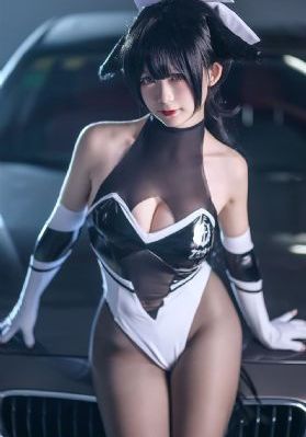 亚洲精品久久无码一区二_剧情片完整版观看