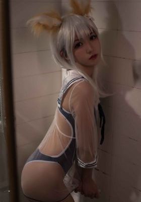 亚洲日韩精品a片无码百度_DVD高清电影在线